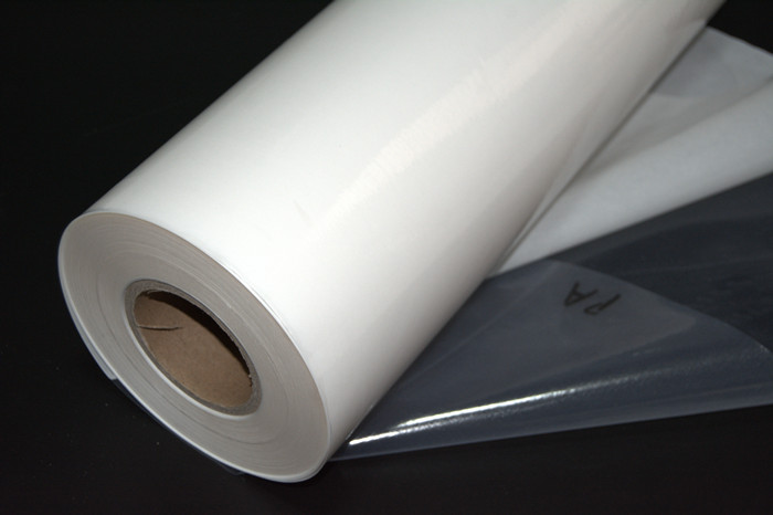 简单介绍下热熔胶在PVC压痕条上的一些应用